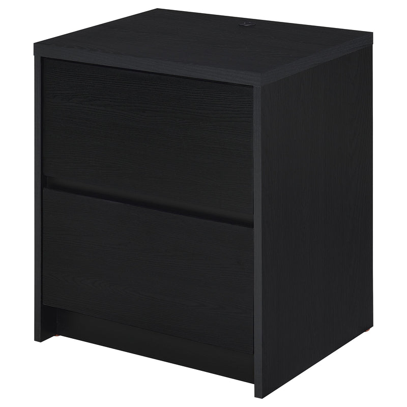 Westpark Nightstands