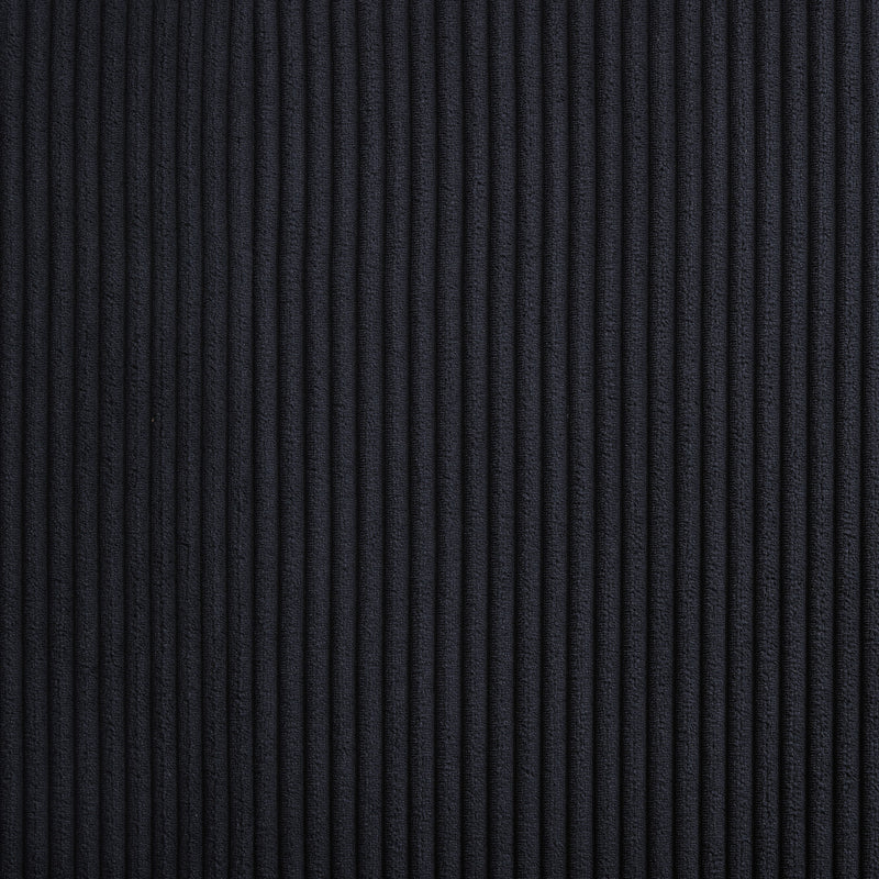 Tisdall Wingback TV Bed with Flame Visualizer