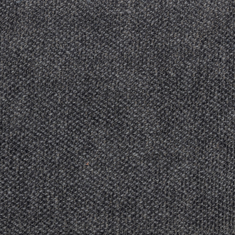 Nollet Panel Platform Bed