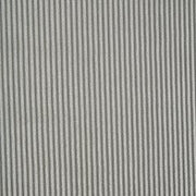 Greenbriar Ottoman - Luxe Home Furnishings (Jersey City, NJ)