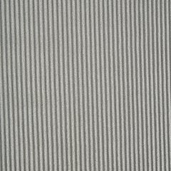 Greenbriar Ottoman - Luxe Home Furnishings (Jersey City, NJ)