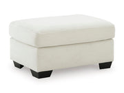 Greenbriar Ottoman - Luxe Home Furnishings (Jersey City, NJ)