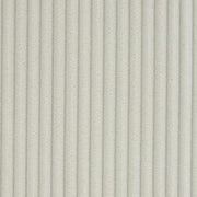 Greenbriar Ottoman - Luxe Home Furnishings (Jersey City, NJ)