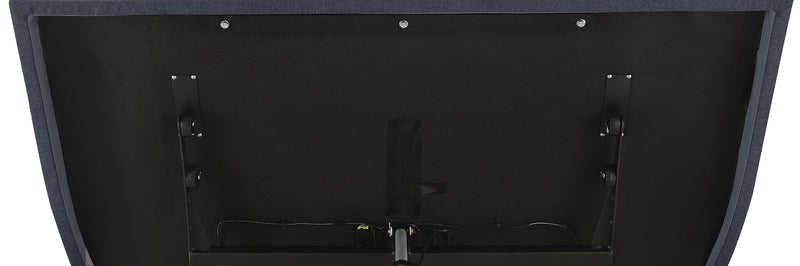 Clara Adjustable Beds