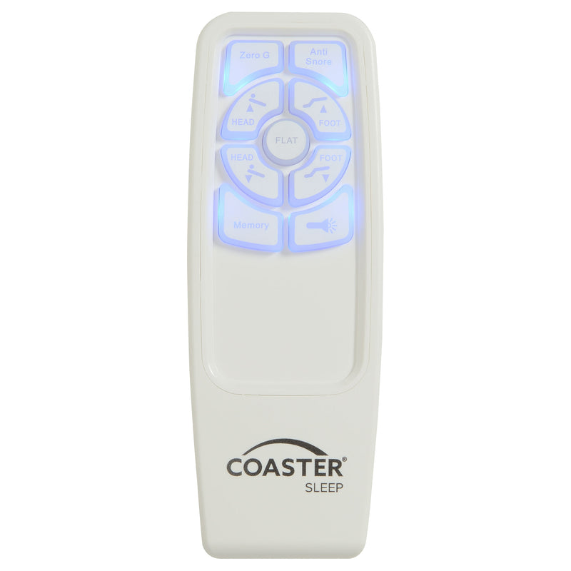 Clara Adjustable Beds