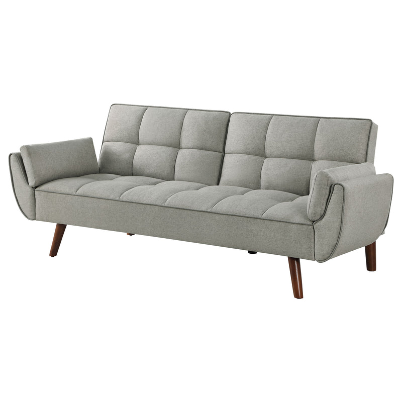 Caufield Convertible Sofa Bed