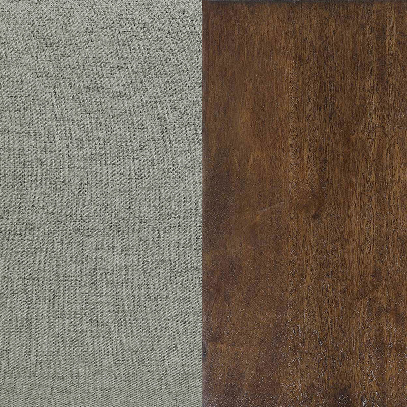 Caufield Convertible Sofa Bed