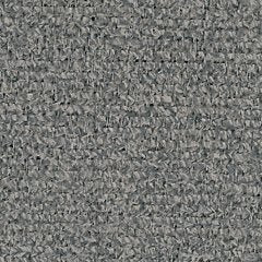 Hazela Living Room Set - Luxe Home Furnishings (Jersey City, NJ)