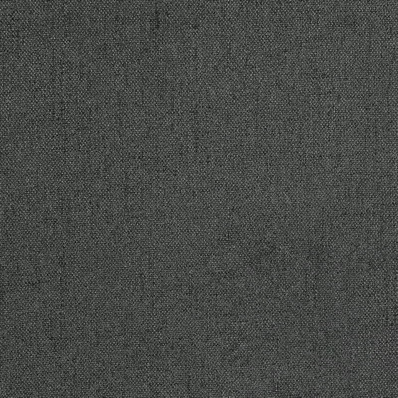 Stonenesse Sectional Sofa