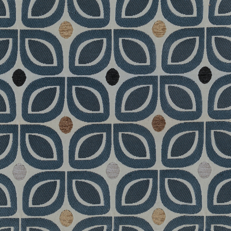 Stonenesse Sectional Sofa