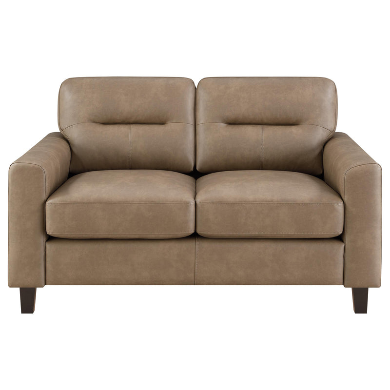 Scotland Loveseat