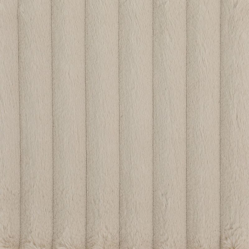 Ellorie Stationary 3 Pc Set