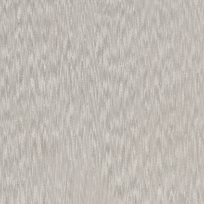 Corliss Stationary 3 Pc Sets