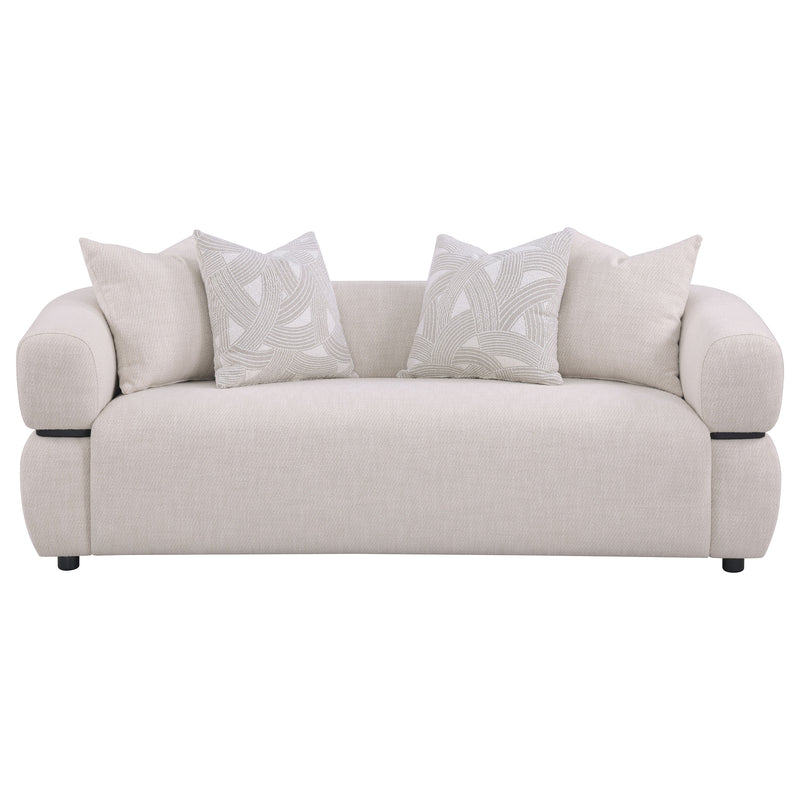 Jeanette Sofa