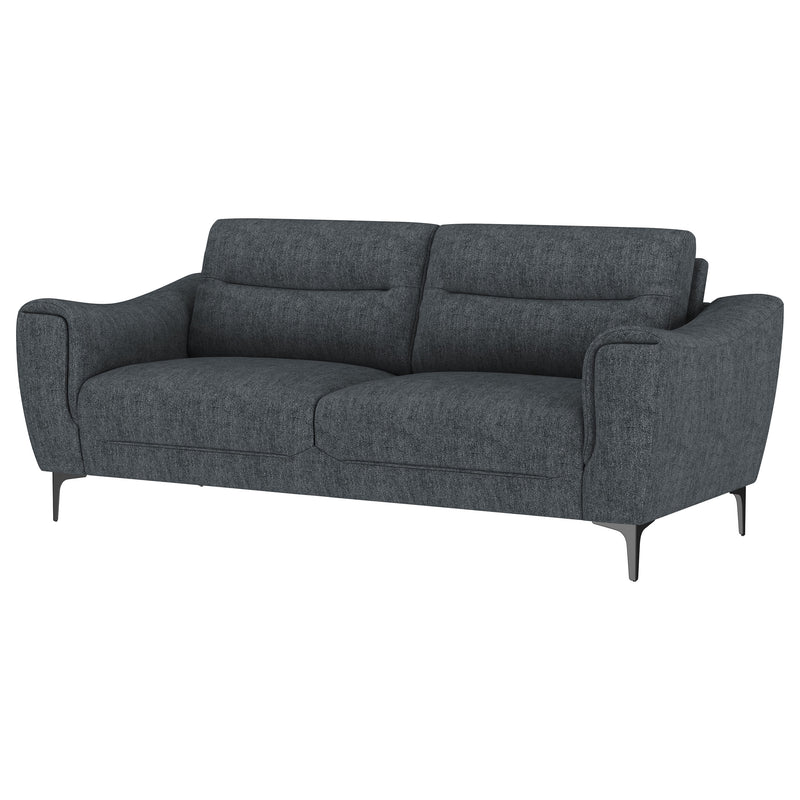 Nolan Sofa
