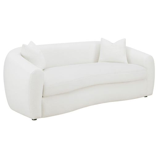 Isabella Sofa - Luxe Home Furnishings (Jersey City, NJ)