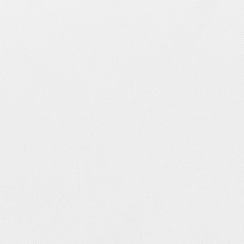 Ashlyn Upholstered Sloped Arms Loveseat White