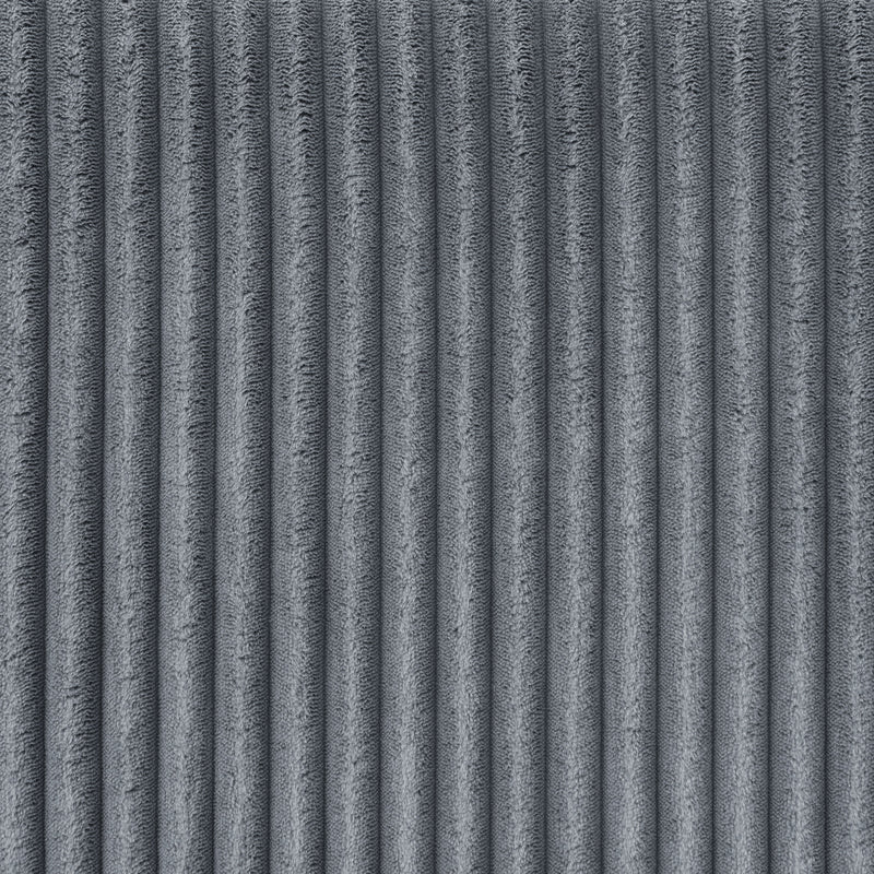 Blaine Stationary Sectionals