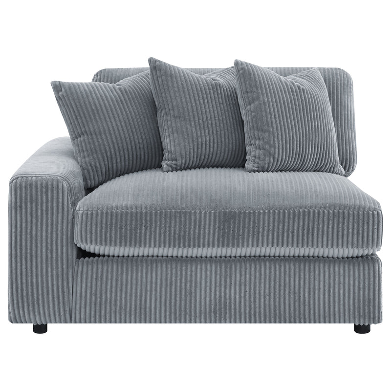 Blaine Sectional Sofa