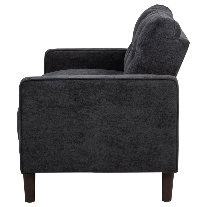 Bowen II Loveseat