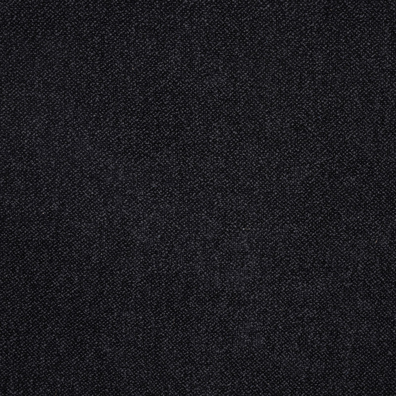 Octavia Sectional Sofa