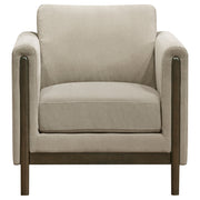 Islington Accent Chair - Luxe Home Furnishings (Jersey City, NJ)