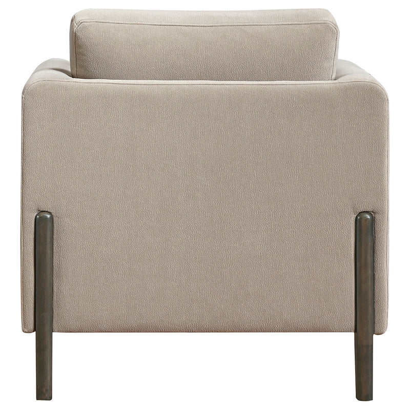 Islington Accent Chair - Luxe Home Furnishings (Jersey City, NJ)