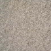 Islington Accent Chair - Luxe Home Furnishings (Jersey City, NJ)