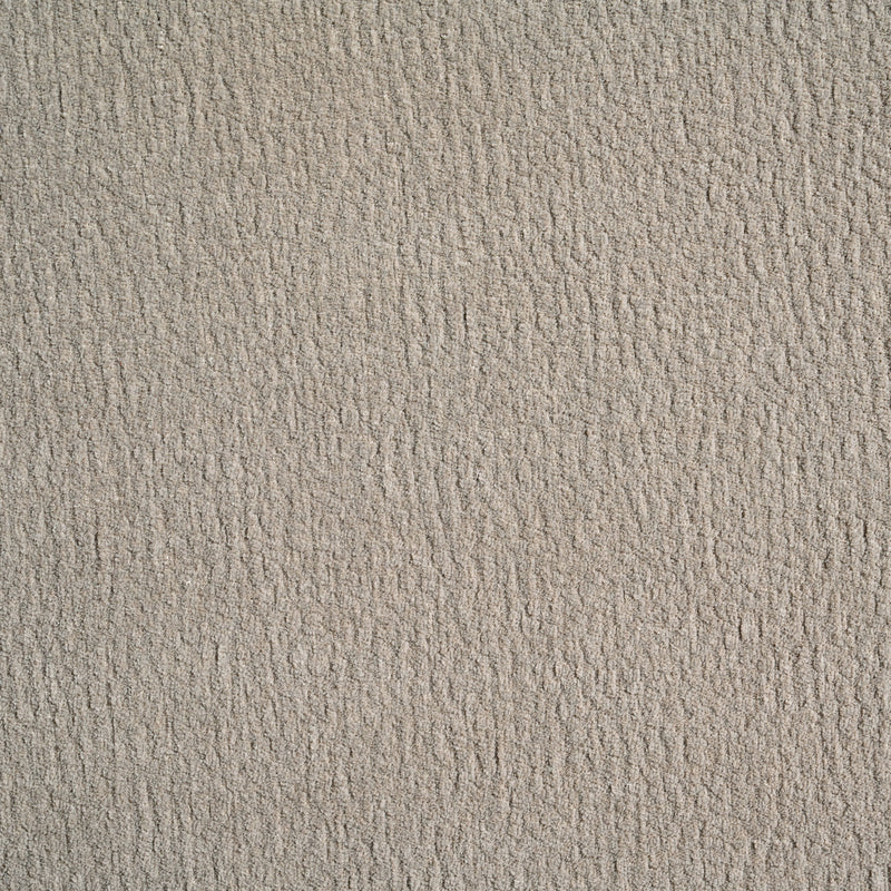 Islington Accent Chair - Luxe Home Furnishings (Jersey City, NJ)