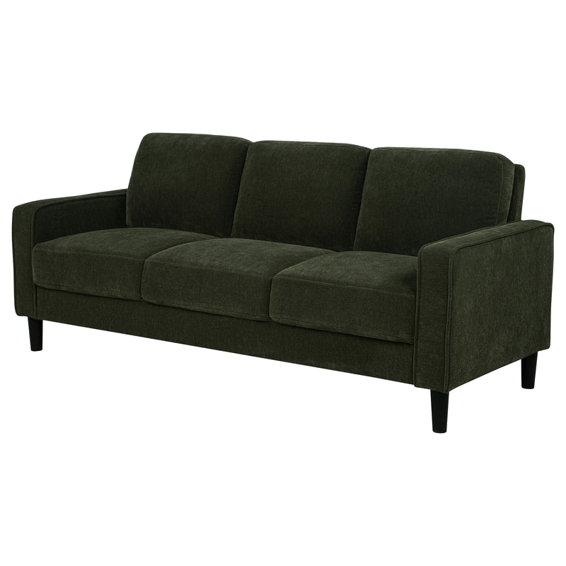 Ruth Sofa