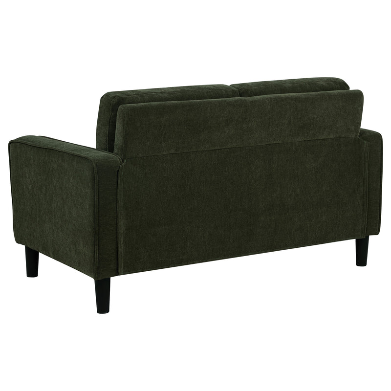 Ruth Loveseat