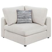 Serene Modular Sectional Sofa - Luxe Home Furnishings (Jersey City, NJ)