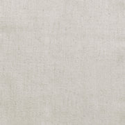 Serene Modular Sectional Sofa - Luxe Home Furnishings (Jersey City, NJ)