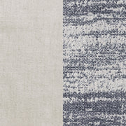 Serene Modular Sectional Sofa - Luxe Home Furnishings (Jersey City, NJ)