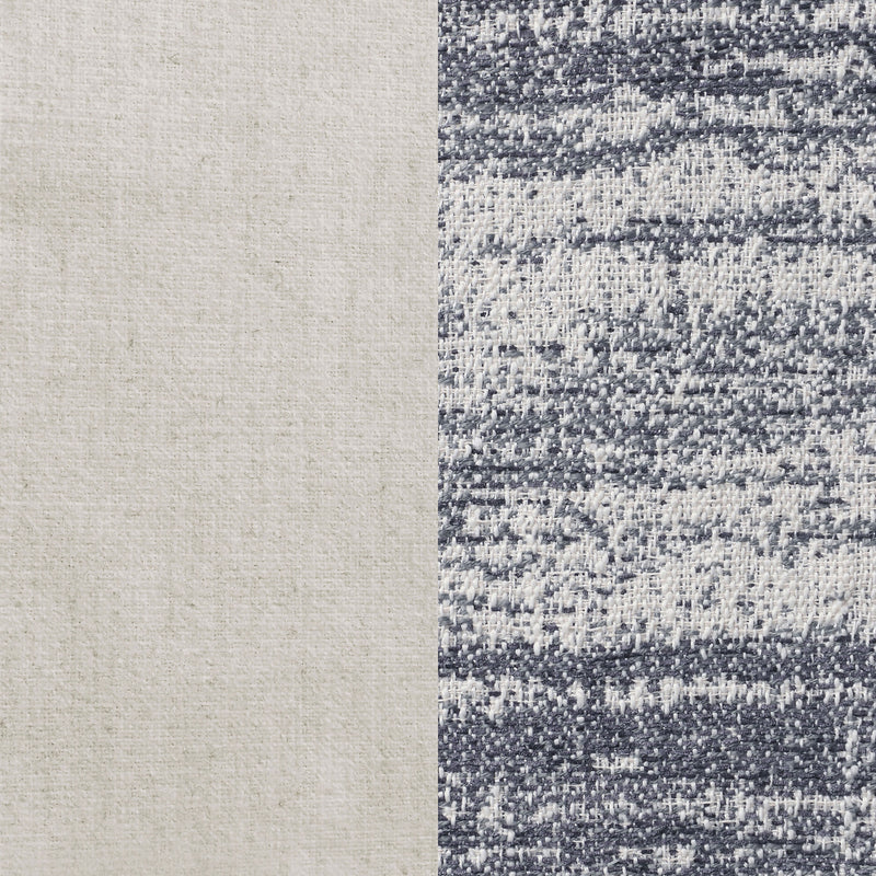 Serene Modular Sectional Sofa - Luxe Home Furnishings (Jersey City, NJ)