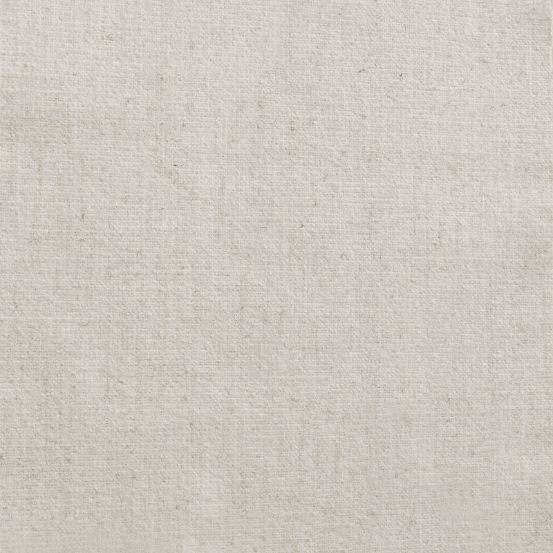 Serene Modular Sectional Sofa - Luxe Home Furnishings (Jersey City, NJ)