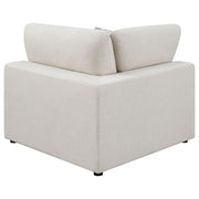 Serene Modular Sectional Sofa - Luxe Home Furnishings (Jersey City, NJ)