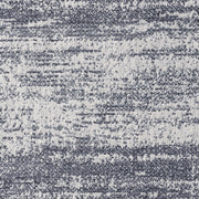 Serene Modular Sectional Sofa - Luxe Home Furnishings (Jersey City, NJ)