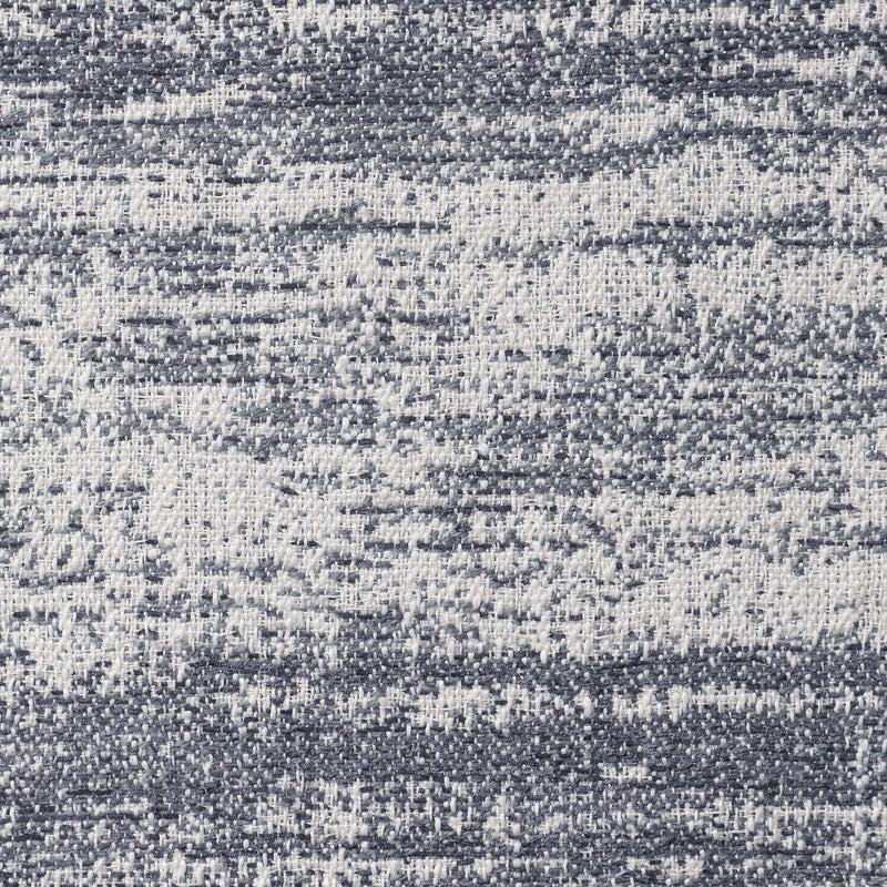 Serene Modular Sectional Sofa - Luxe Home Furnishings (Jersey City, NJ)