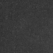 Serene Modular Sectional Sofa - Luxe Home Furnishings (Jersey City, NJ)