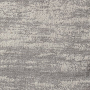 Serene Modular Sectional Sofa - Luxe Home Furnishings (Jersey City, NJ)