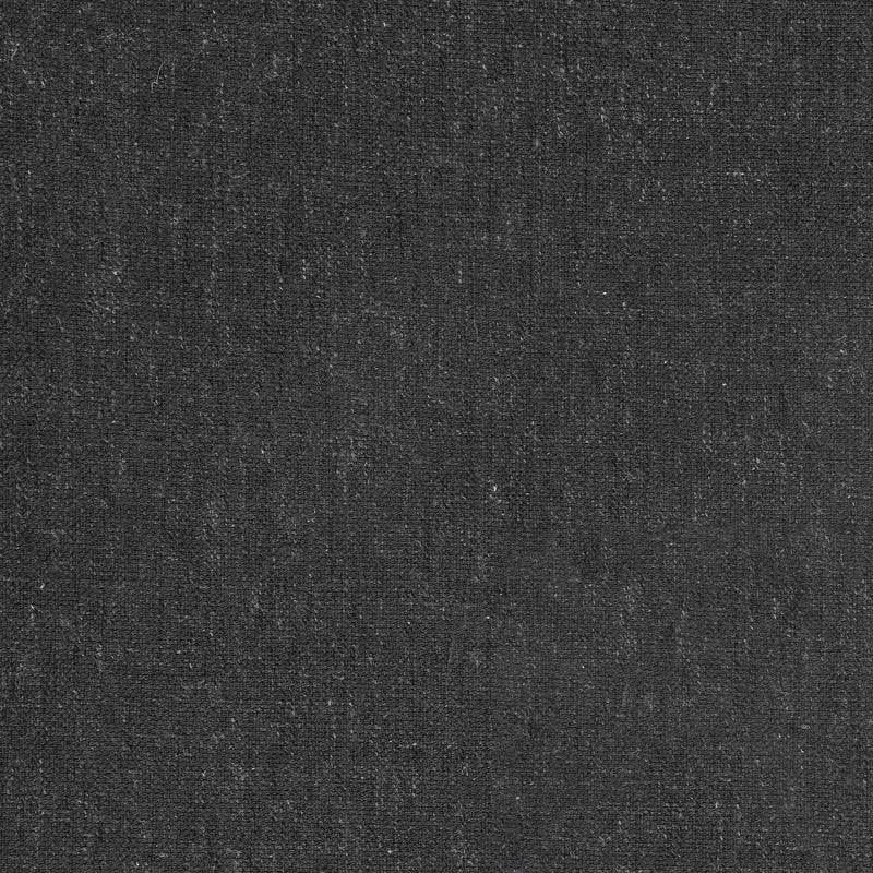 Serene Modular Sectional Sofa - Luxe Home Furnishings (Jersey City, NJ)