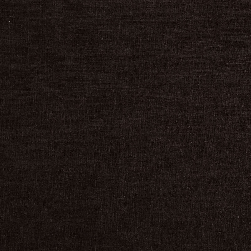 Lakeview Accent Chair