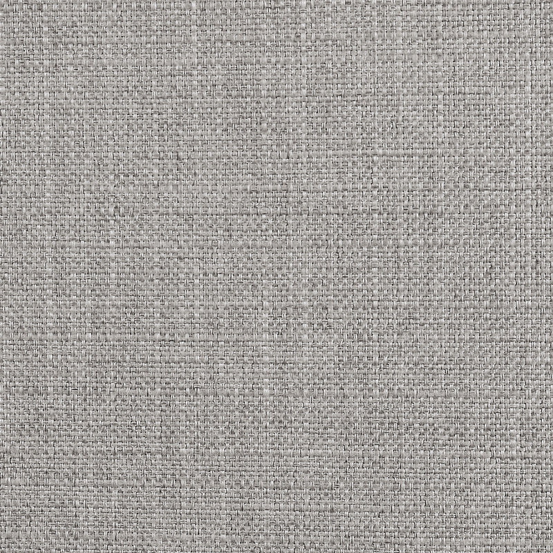 Cambria Modular Sectional Sofa