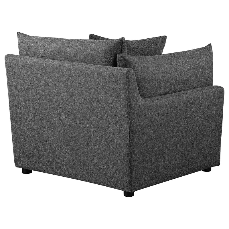 Sasha Modular Sectional Sofa