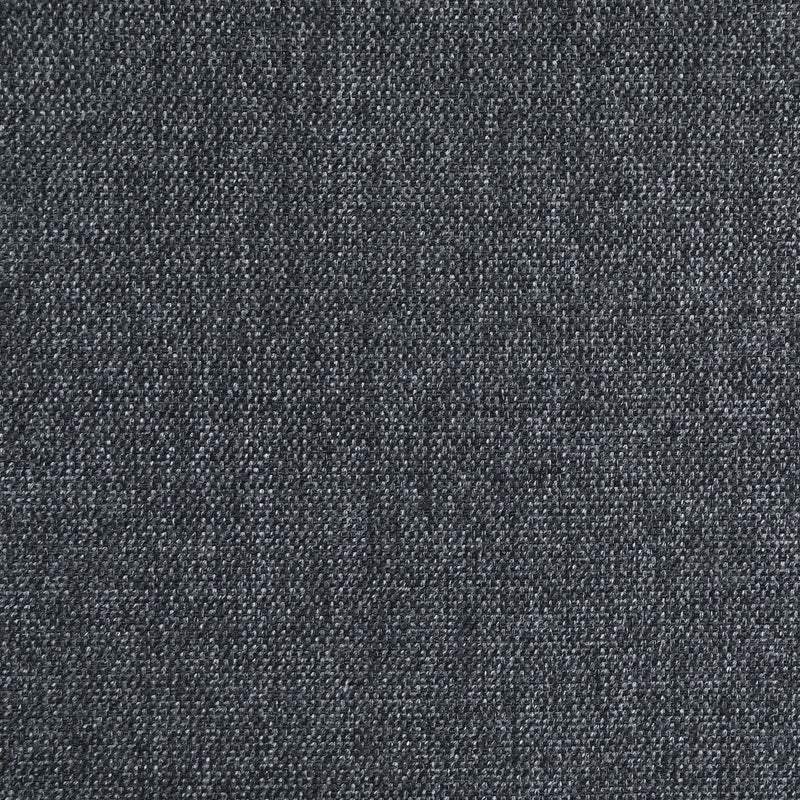 Georgina 4-piece Upholstered Modular Sectional Sofa Beige