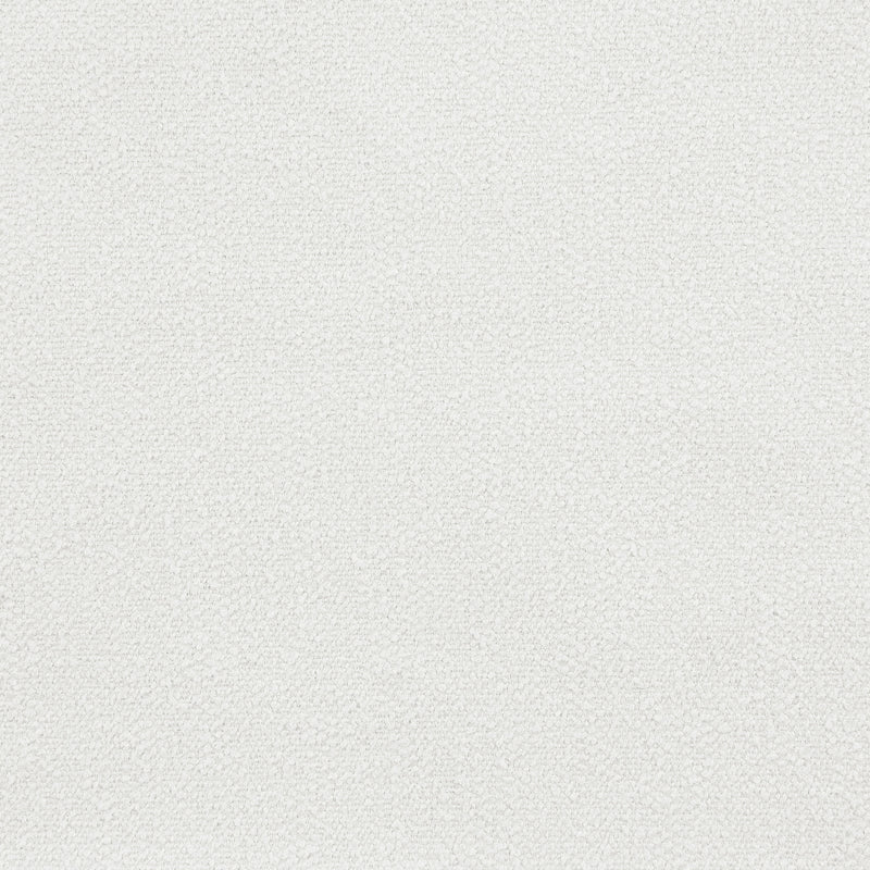 Raleigh Modular Sectionals Grey