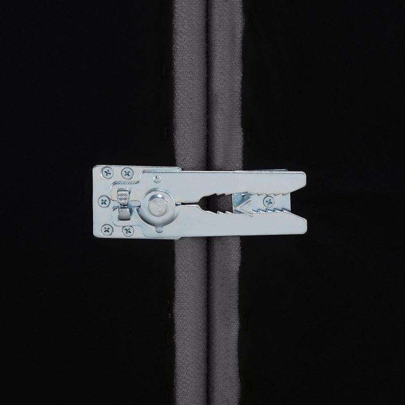 Raleigh Modular Sectional Sofa