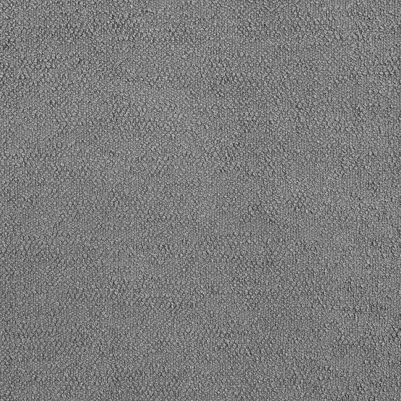 Raleigh Accent Chair