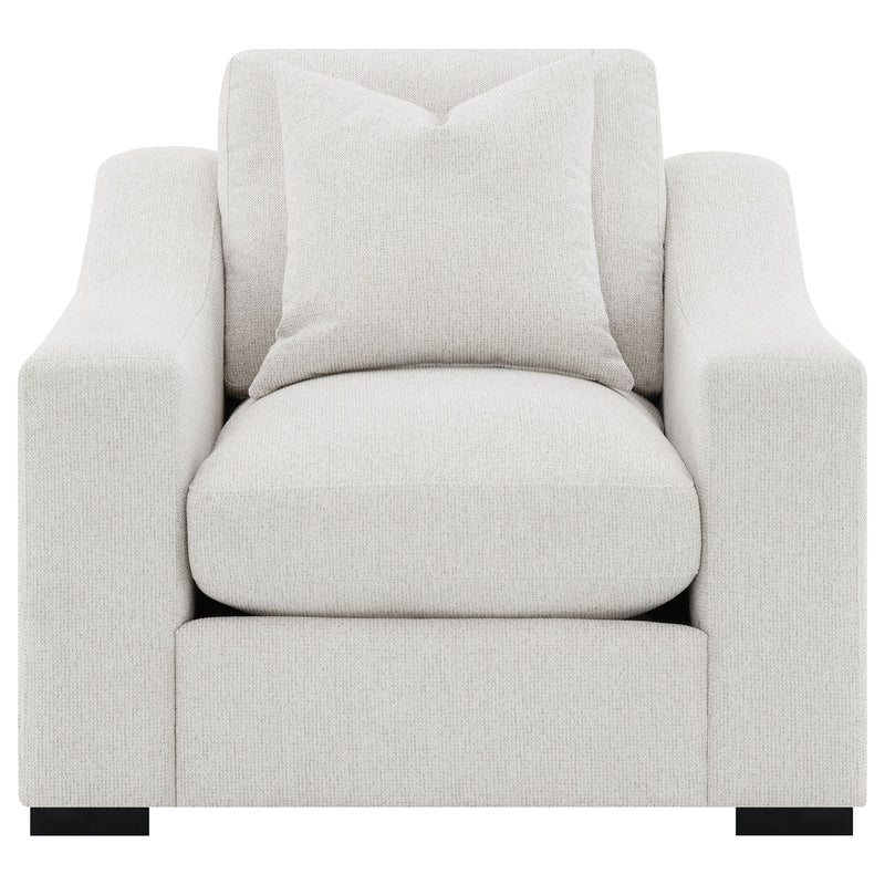 Ashlyn Accent Chair